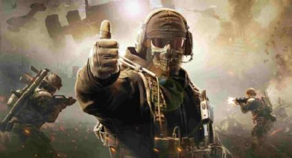 Jugadores de 'Call of Duty' están decepcionados por esta terrible noticia de Activision Blizzard