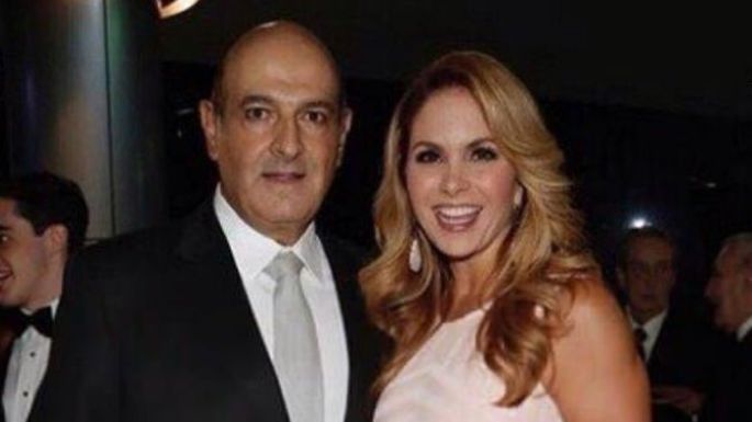 Tras anunciar inesperada ruptura, Lucero revela si regresaría con Manuel Mijares; aquí los detalles