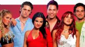 Tragedia en evento de RBD: Fan muere en accidente durante la fiesta previo a su regreso a escenarios