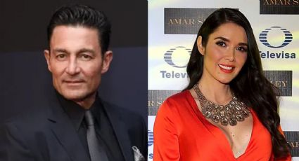 Shock en Televisa: Marlene Favela y Fernando Colunga estarán en la nueva versión de ‘El Maléfico’