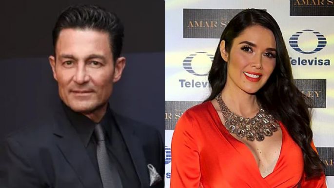 Shock en Televisa: Marlene Favela y Fernando Colunga estarán en la nueva versión de ‘El Maléfico’