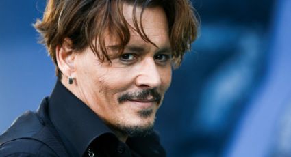 Johnny Depp sufre un desmayo en Europa: Hollywood Vampires Cancela Concierto en Budapest