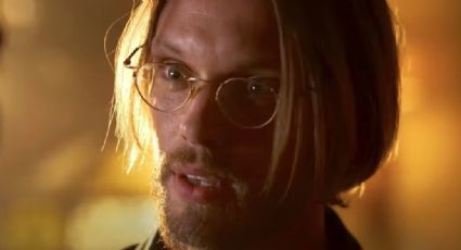 'Witchboard': Mira a Jamie Campbell Bower desatar un antiguo y terrible mal en este nuevo tráiler 