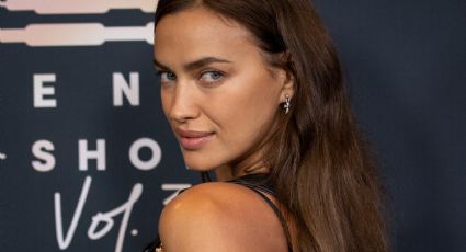 Irina Shayk pierde 11 millones de seguidores de Instagram luego de su separación de este famoso