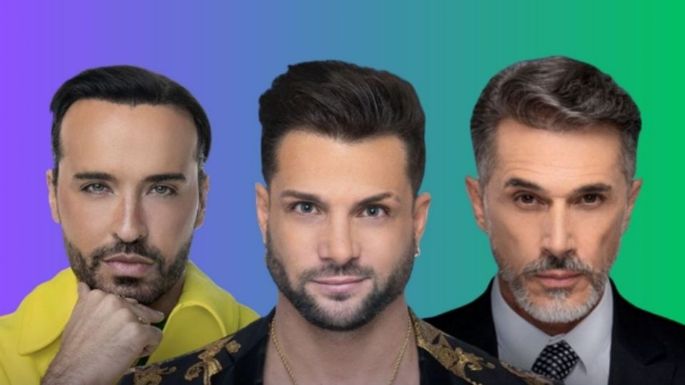 'La Casa de los Famosos México': Mira quién es eliminado del 23 de julio en el reality de Televisa