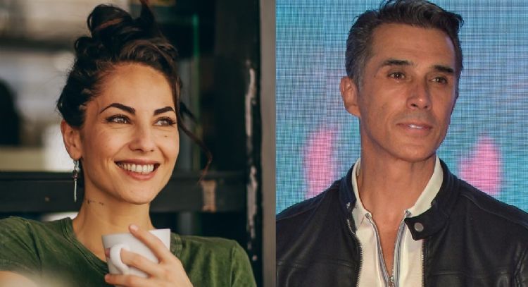 Pati Chapoy y Daniel Bisogno desmienten a Sergio Mayer sobre su relación con Bárbara Mori