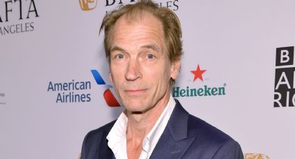 Revelan la causa de muerte de Julian Sands, el actor de 'Smallville' que desapareció en las montañas