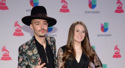 Muere importante familiar de Jesse & Joy; la dupla lanza comunicado y agradece a fans por apoyo