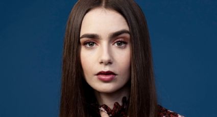 Increíble: Lena Dunham dirigirá la nueva película de 'Polly Pocket' con Lily Collins como estelar