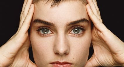 Terrible: Familia de Sinead O’Connor rompe el silencio sobre la muerte de la icónica cantante