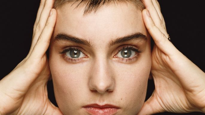 Terrible: Familia de Sinead O’Connor rompe el silencio sobre la muerte de la icónica cantante