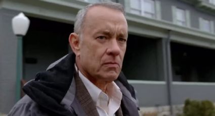 Tom Hanks será el protagonista de la nueva película de Mattel 'Major Matt Mason'; esto se sabe