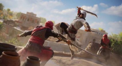 Jugadores no están contentos co Ubisoft ya que eliminan cuentas sin razón aparente; esto pasó