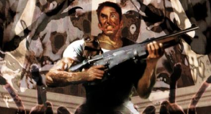 El videojuego 'Resident Evil' obtiene una increíble remasterización HD; mira aquí todos los detalles