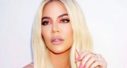 Hermano de Tristan Thompson acusa a Khloé Kardashian de usar la muerte de su madre para esto