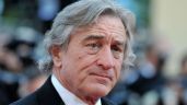 Así fue encontrado el nieto de Robert De Niro: El actor reacciona a la triste muerte de Leandro