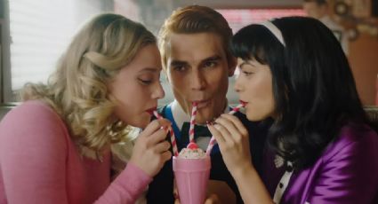 'Riverdale': Mira el trailer de la temporada 7 que prepara el escenario para el episodio musical