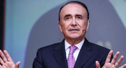 Pedro Ferriz de Con, reconocido periodista, anuncia su retiro tras 50 años de carrera en los medios