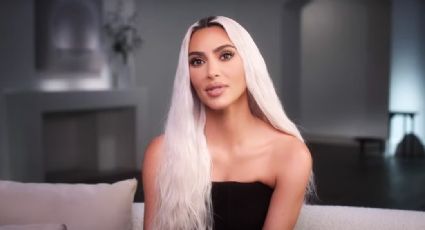 'The Kardashians': Anuncian la fecha de estreno para la temporada 4 del reality show de Hulu