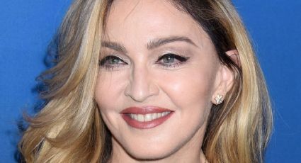 Tras su hospitalización, Madonna agradece el apoyo familiar y de amigos; esto dijo la cantante