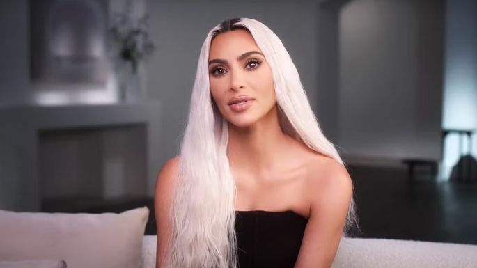 'The Kardashians': Anuncian la fecha de estreno para la temporada 4 del reality show de Hulu