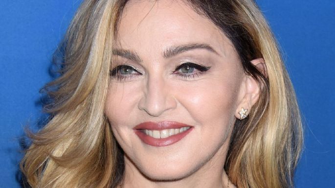 Tras su hospitalización, Madonna agradece el apoyo familiar y de amigos; esto dijo la cantante