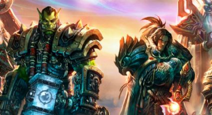 Los fanáticos de 'World Of Warcraft' logran engañar a la IA y los resultados son divertidos; míralos