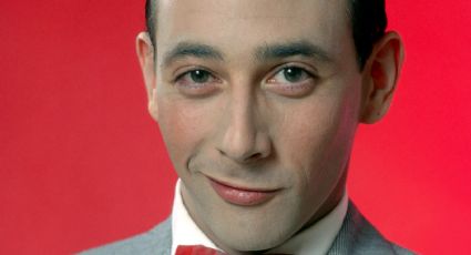 Paul Reubens, el actor que dio vida a 'Pee-wee Herman' de Tim Burton, muere por esta enfermedad