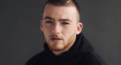 Revelan llamada del 911 para Angus Cloud, actor de Euphoria; su madre informó posible sobredosis