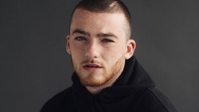 Revelan llamada del 911 para Angus Cloud, actor de Euphoria; su madre informó posible sobredosis