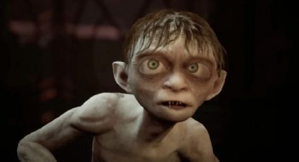 El fracaso de 'Lord of the Rings: Gollum' lleva a cambios drásticos en Daedalic Entertainment