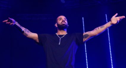 Drake da inicio a su nueva gira y abre con 'Look What You've Done', un adelanto de su álbum