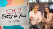 'Betty, la fea' regresará a las pantallas tras 20 años con una secuela; aquí podrás verla y más