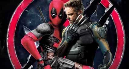 'Deadpool 3': Sale a la luz el primer vistazo de Ryan Reynolds haciendo su debut en el UCM; míralo