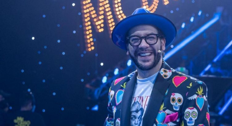 Seguidores de 'La Casa de los Famosos' arremeten contra Faisy de Me Caigo de Risa por esta razón