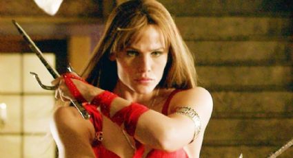 Jennifer Garner está de vuelta como 'Elektra' en 'Deadpool 3' junto a Ryan Reynolds; esto se sabe