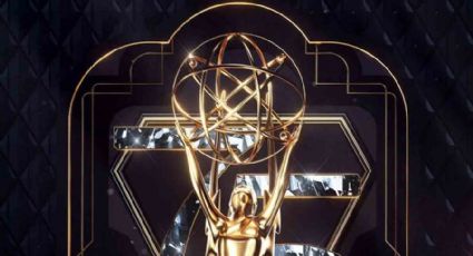 Los Premios Emmy 2023 anuncian nueva fecha de estreno debido a las huelgas en Hollywood