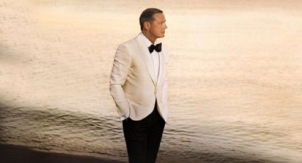 Luis Miguel anuncia nuevas fechas en México; mira aquí los detalles sobre dónde y cuándo serán