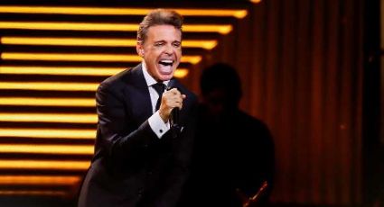 Tras fuertes rumores, comparten declaraciones de Luis Miguel sobre sus dobles: "Ya te acostumbras"