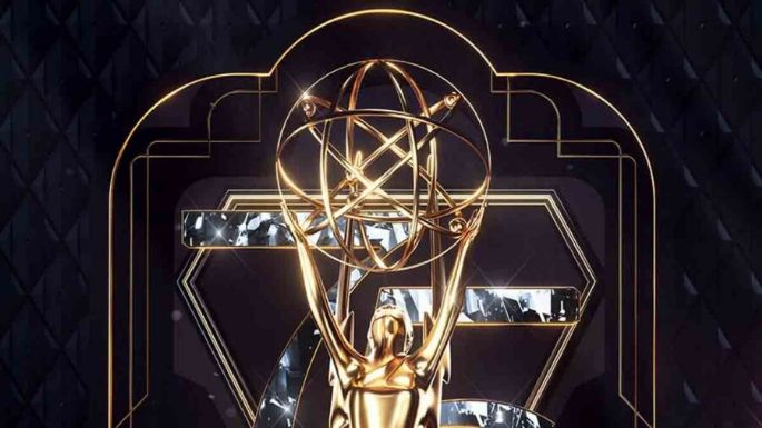 Los Premios Emmy 2023 anuncian nueva fecha de estreno debido a las huelgas en Hollywood