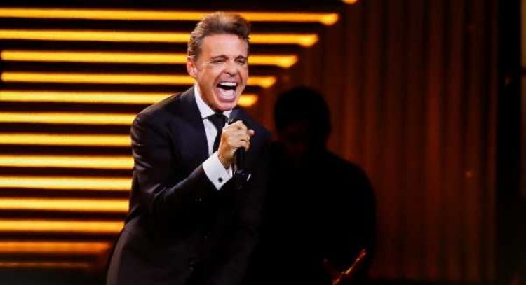 Shock en la música: Luis Miguel poría estar delicado de salud por esta razón; aquí los detalles