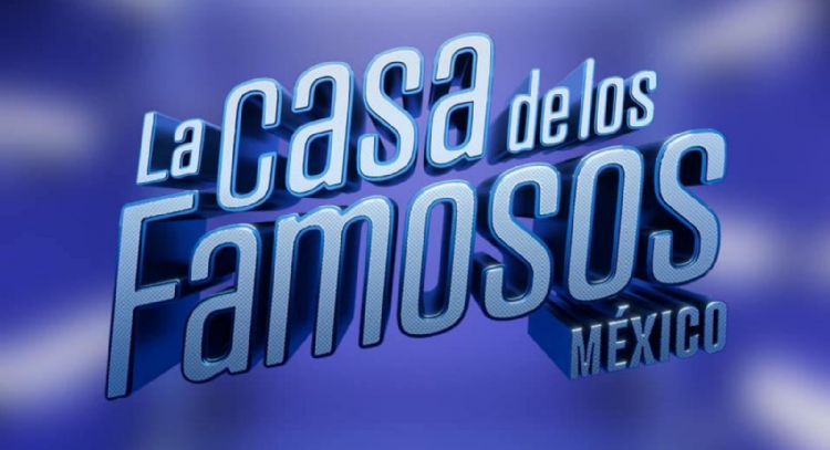 Denuncias de fraude en votaciones para la final de 'LCDLF' y polémica por fiesta de Wendy Guevara