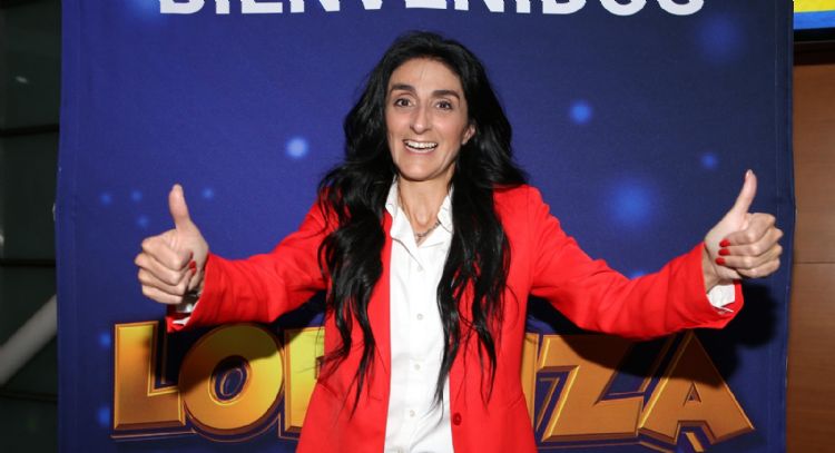 Bárbara Torres rompe el silencio y revela que quiere limpiar su imagen tras críticas de 'LCDLFM'