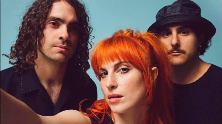 Paramore