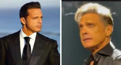 Fans de Luis Miguel afirman que por lo menos tiene 4 dobles: Teorías y realidades de la polémica