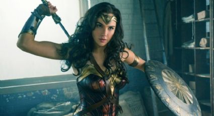 Se confirma que 'Mujer Maravilla 3' no está en desarrollo pese a afirmaciones de la actriz Gal Gadot