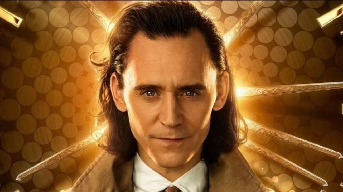 McDonald's se une a la celebración de la temporada 2 de 'Loki' con una campaña; de esto trata