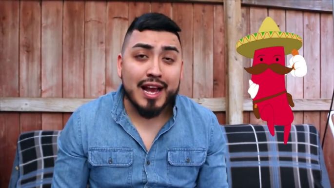 Trágica muerte del influencer y comediante Adrián Estrada conmociona a sus fans; tenía depresión
