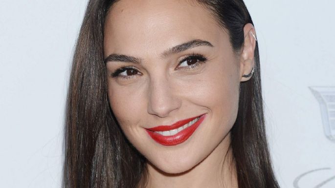 La nueva película de Gal Gadot para Netflix, 'Heart of Stone', es destrozada por la crítica