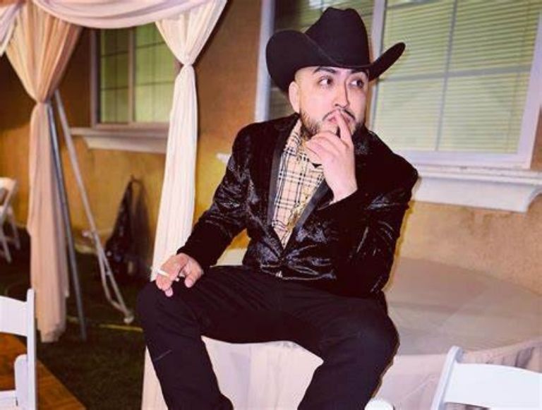 Adrián Estrada
